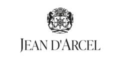 Jean d'Arcel